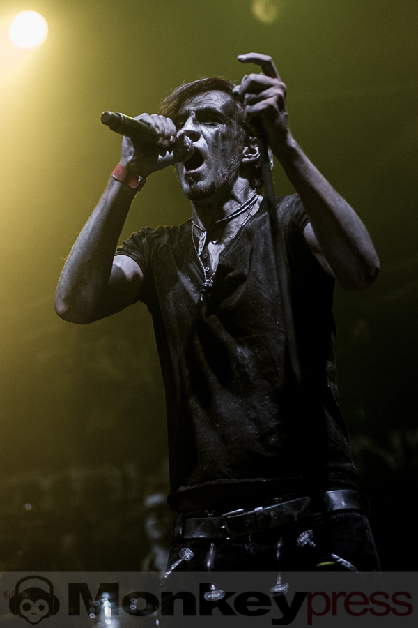 Stahlmann, © Jana Breternitz Stahlmann, © Jana Breternitz