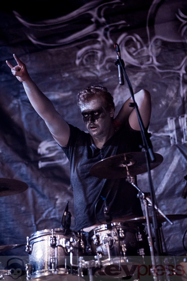 Stahlmann, © Jana Breternitz Stahlmann, © Jana Breternitz