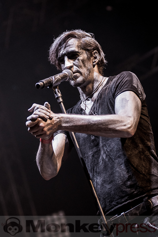 Stahlmann, © Jana Breternitz Stahlmann, © Jana Breternitz