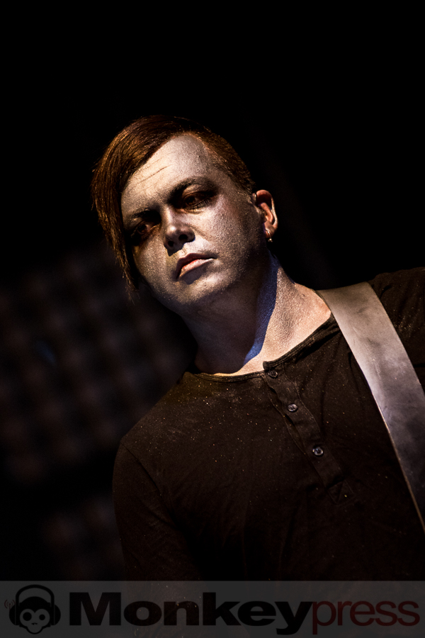 Stahlmann, © Jana Breternitz Stahlmann, © Jana Breternitz