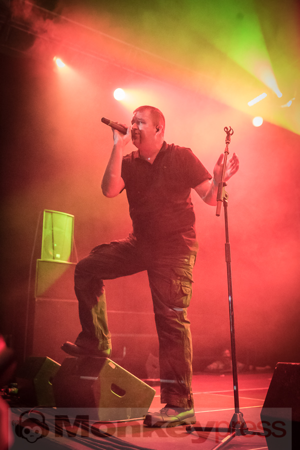 Chrom, © Danny Sotzny