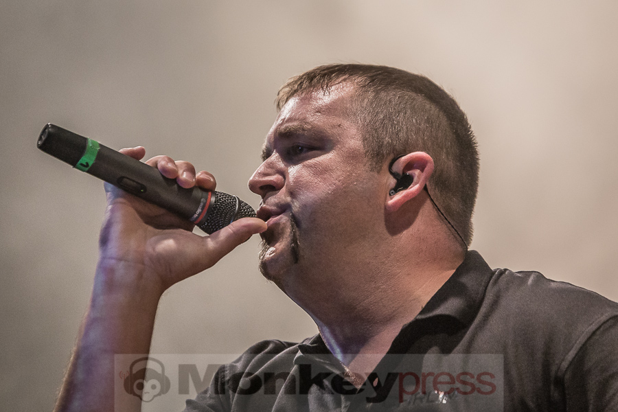 Chrom, © Danny Sotzny