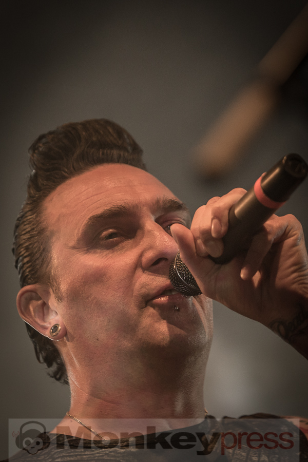 Decoded Feedback, © Danny Sotzny