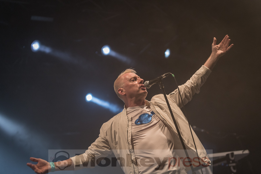 S.P.O.C.K., © Danny Sotzny