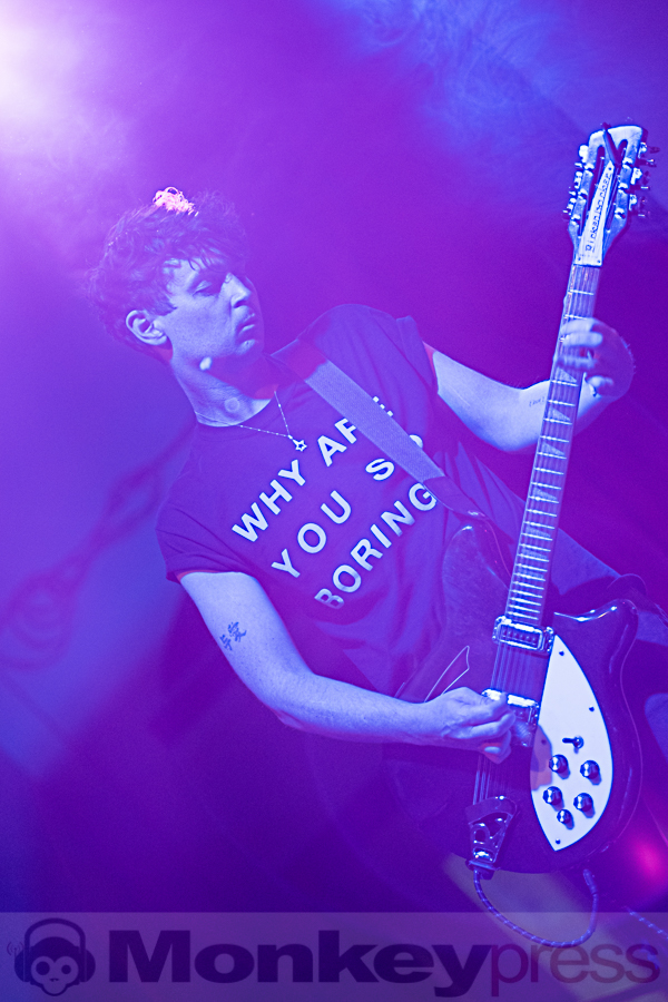 2017.06.04 - WGT - Desperate Journalist (2)