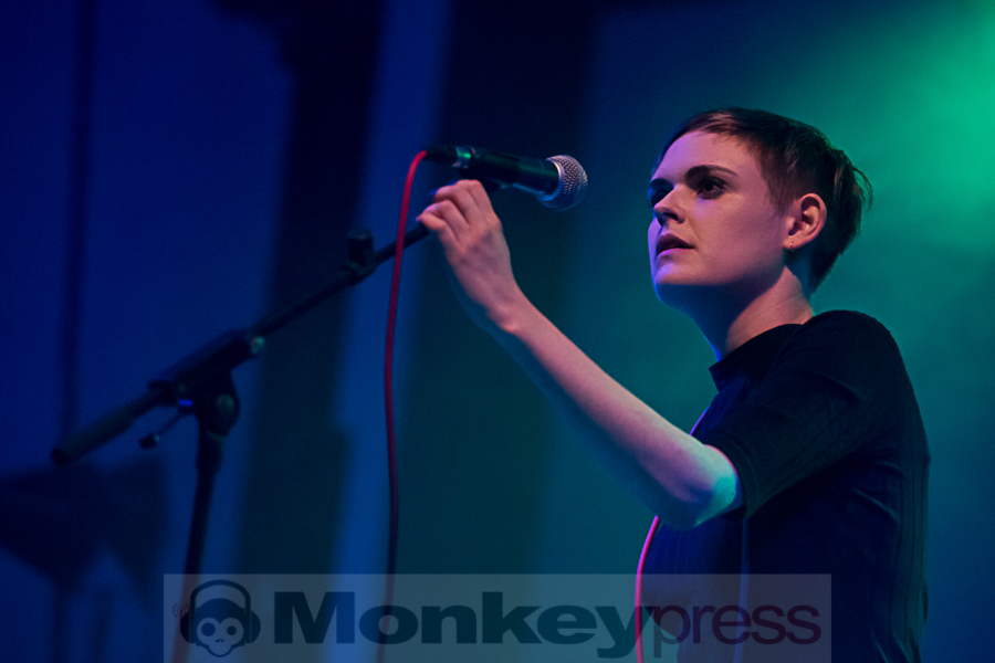 2017.06.04 - WGT - Desperate Journalist (8)