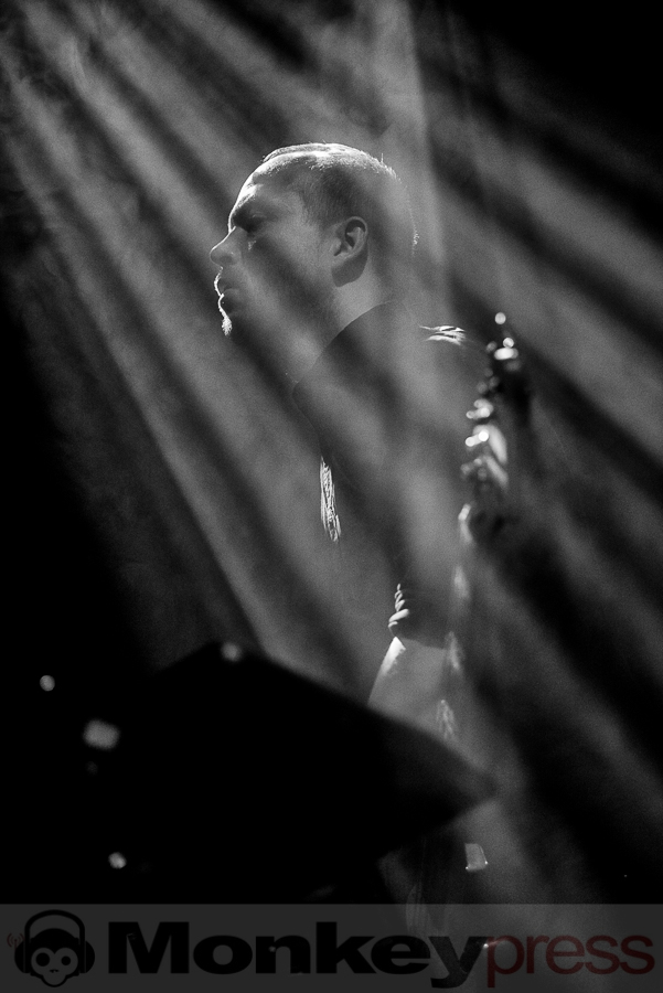 Framheim, © Jana Breternitz