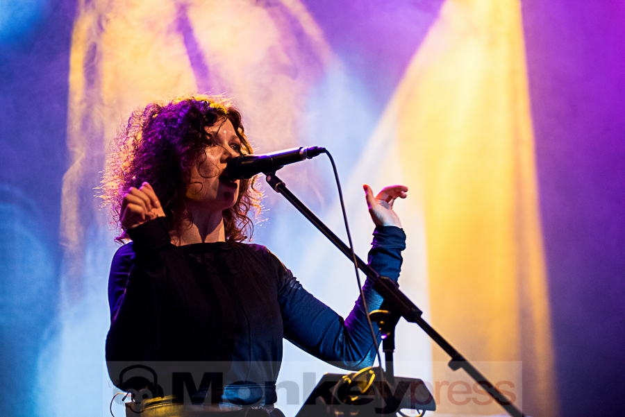 Framheim, © Jana Breternitz