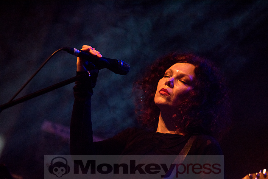 Framheim, © Jana Breternitz