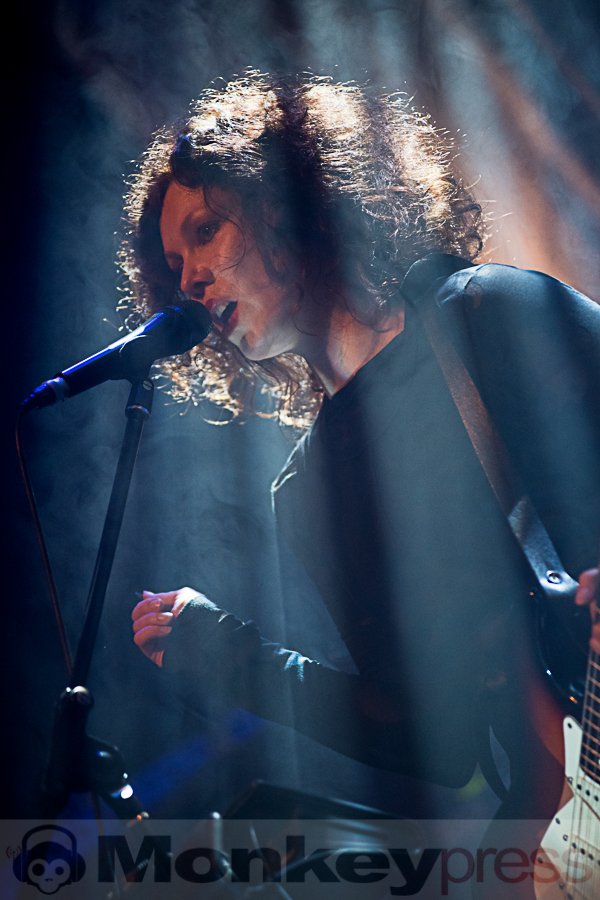 Framheim, © Jana Breternitz