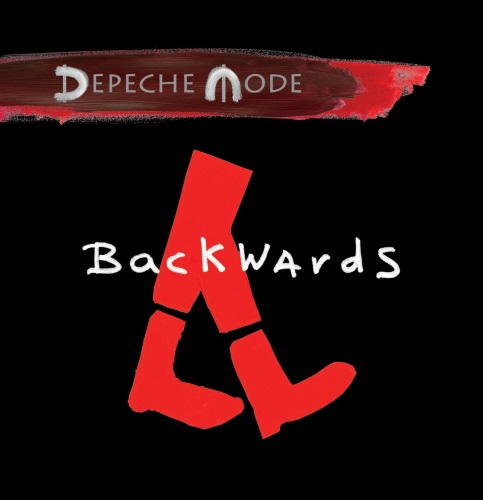DEPECHE MODE - Going Backwards 360° Video-Premiere & neue Tourdaten bestätigt DEPECHE MODE - Going Backwards 360° Video-Premiere & neue Tourdaten bestätigt