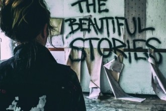 INVSN - The Beautiful Stories