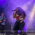 FOTOS: MELT! FESTIVAL 2017 – Bands Samstag (15.07.2017)