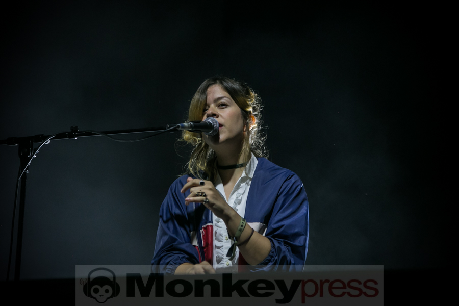 HVOB, © André Techert