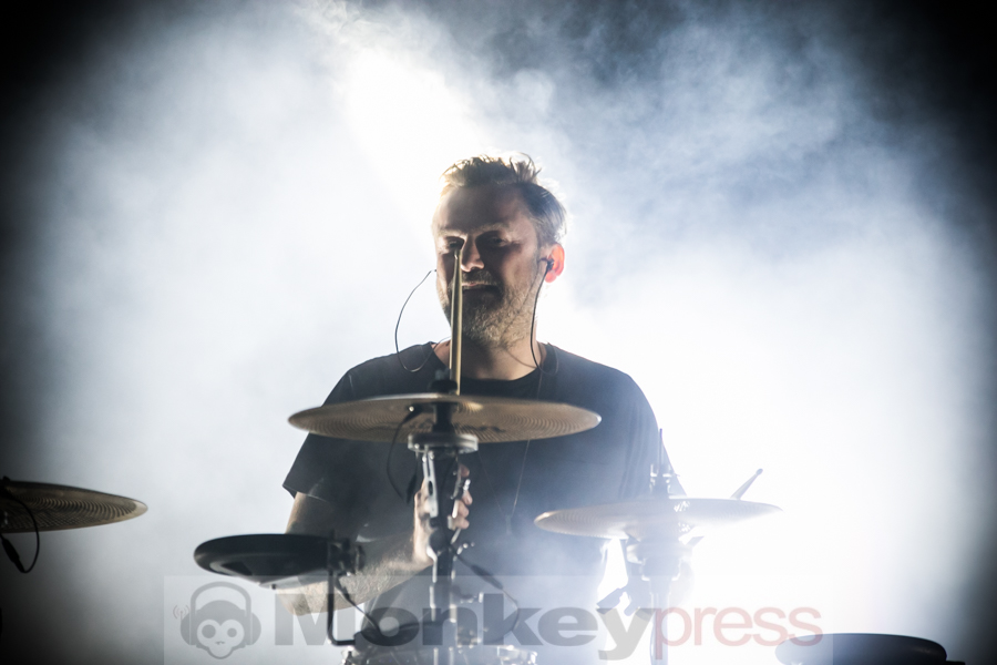 HVOB, © André Techert