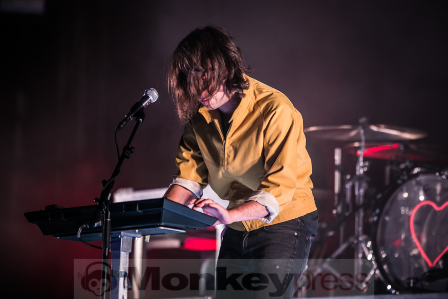 Phoenix, © André Techert