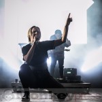 FOTOS: MELT! FESTIVAL 2017 – Bands Sonntag (16.07.2017)
