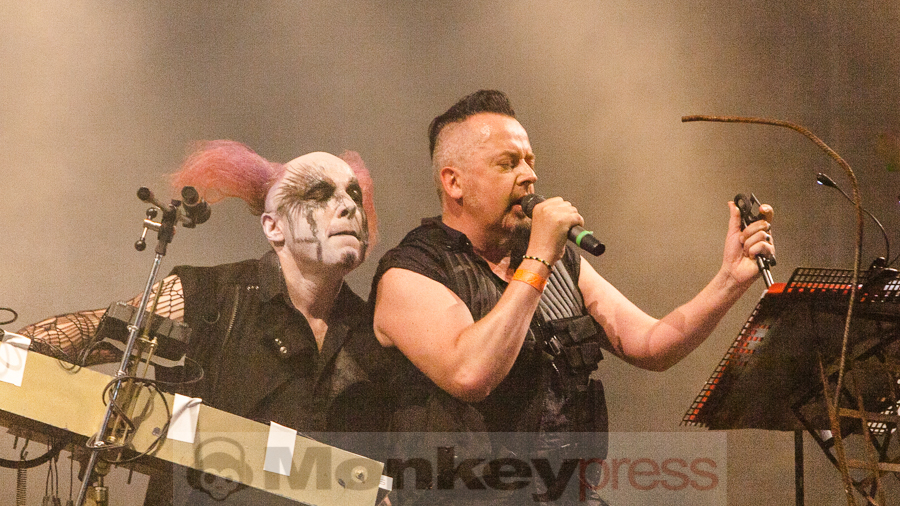 Dorsetshire, © Dietmar Grabs