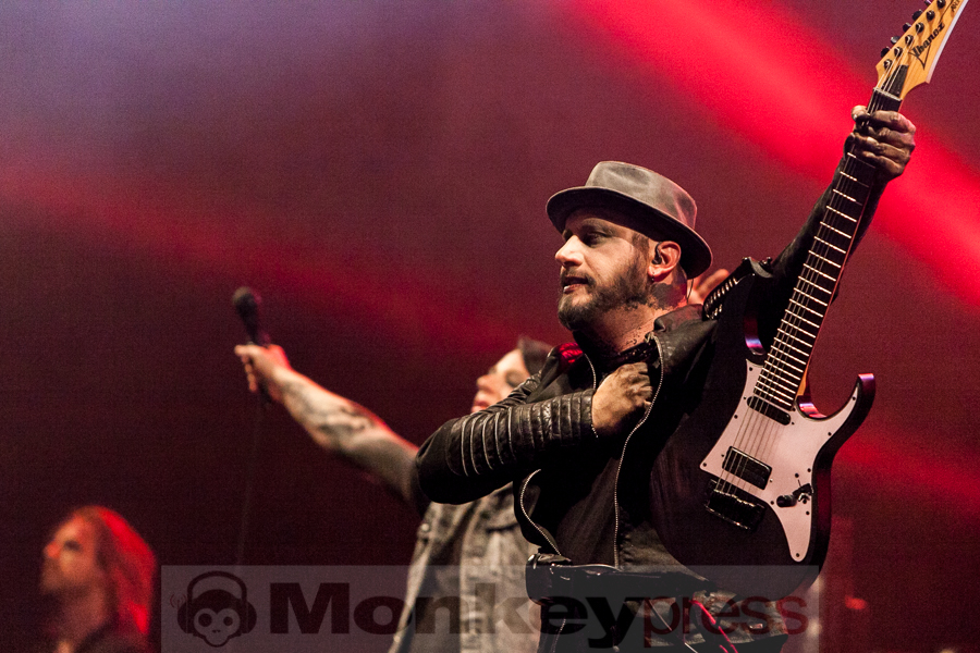 Erdling, ©Dietmar Grabs