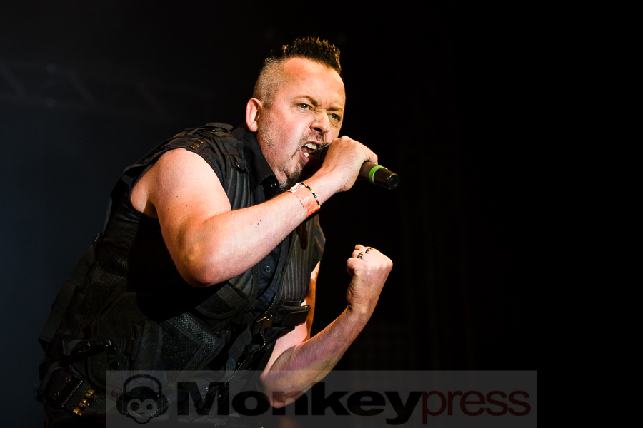 Dorsetshire, © Michael Gamon