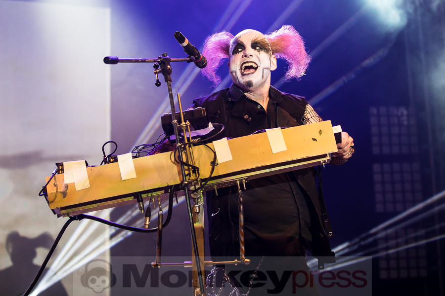 Dorsetshire, © Michael Gamon