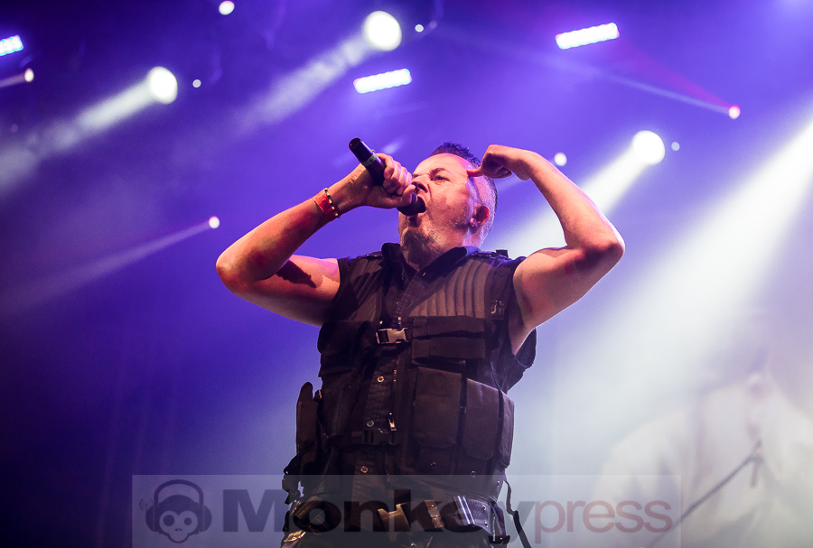 Dorsetshire, © Michael Gamon