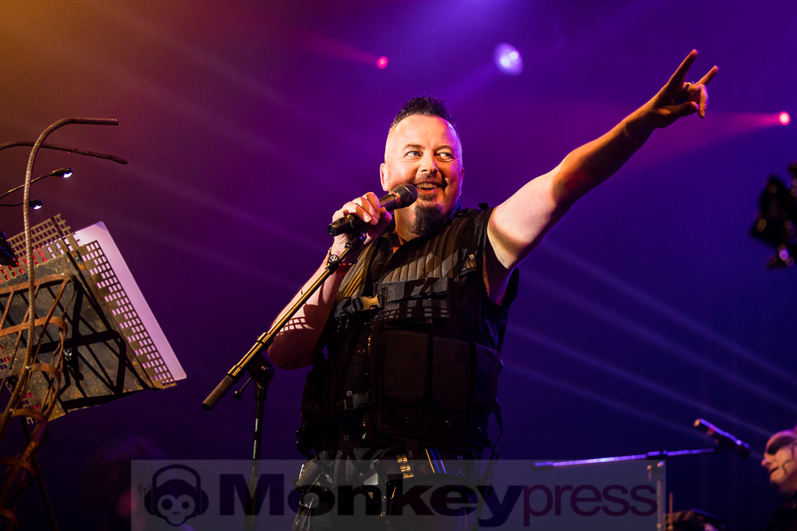 Dorsetshire, © Michael Gamon