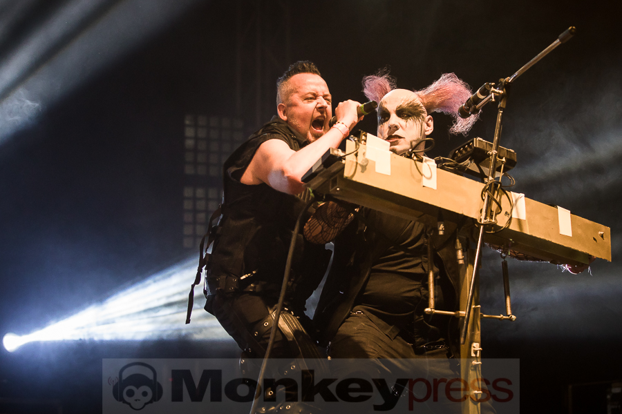 Dorsetshire, © Michael Gamon