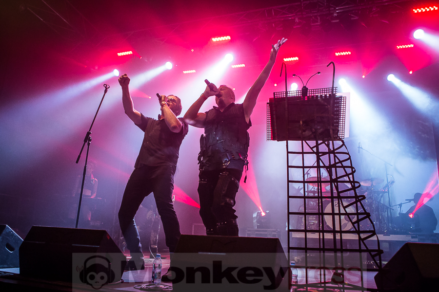 Dorsetshire, © Michael Gamon