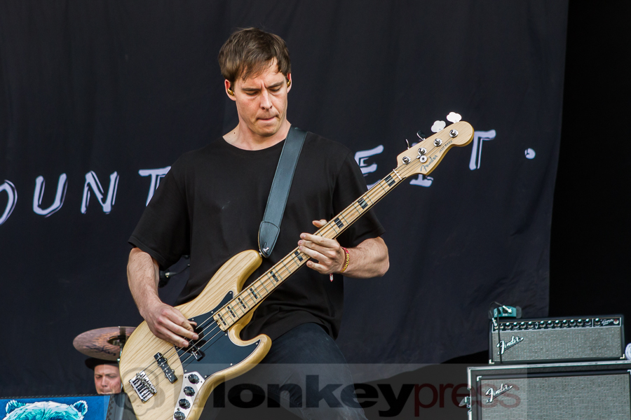 Counterfeit, © Markus Hillgärtner