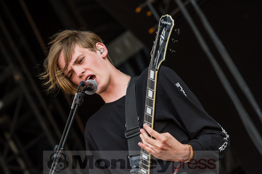 Counterfeit, © Markus Hillgärtner