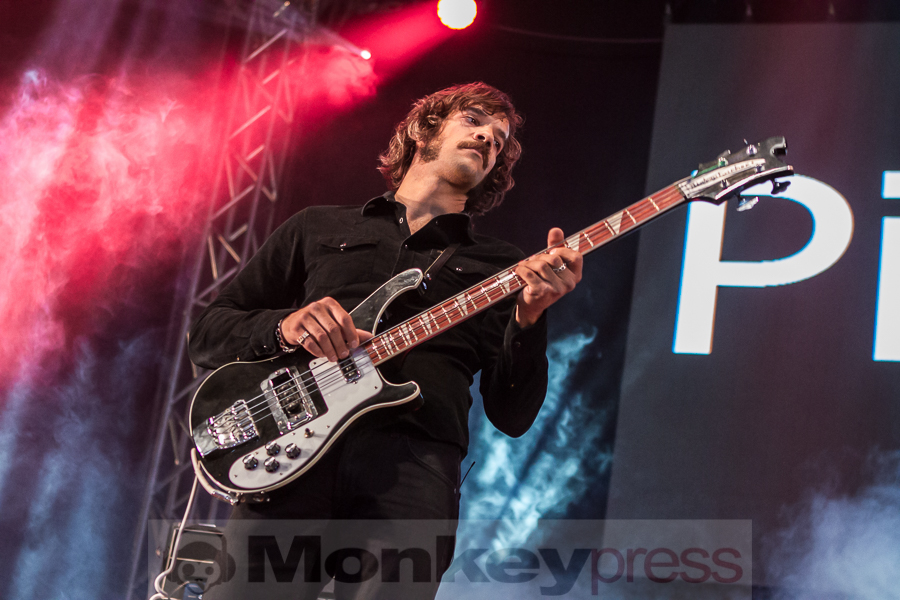 Pictures, © Markus Hillgärtner