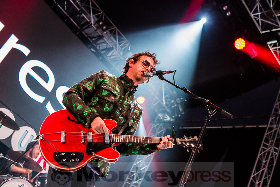 Pictures, © Markus Hillgärtner