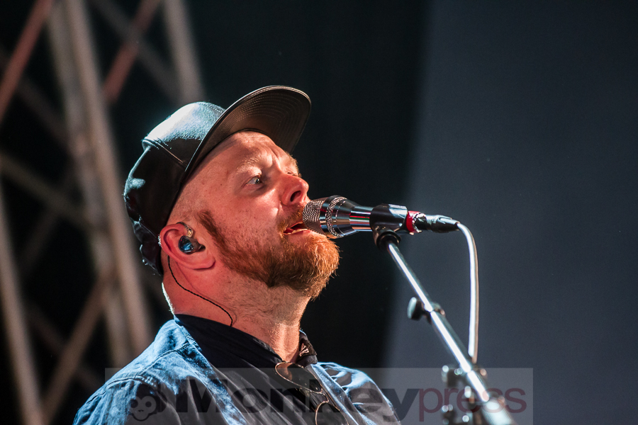 Pictures, © Markus Hillgärtner