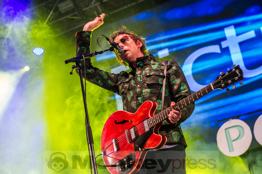 Pictures, © Markus Hillgärtner