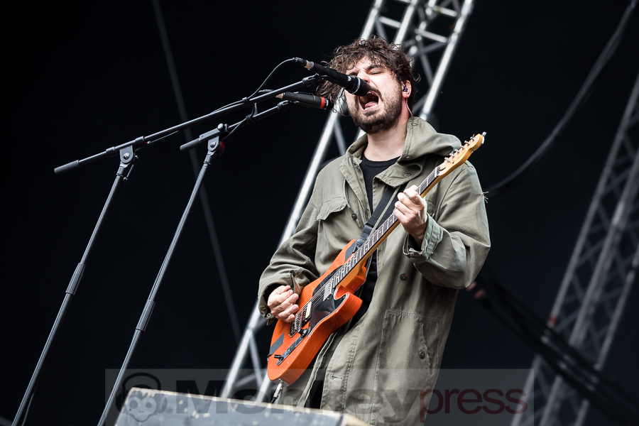 Heisskalt, © Michael Gamon