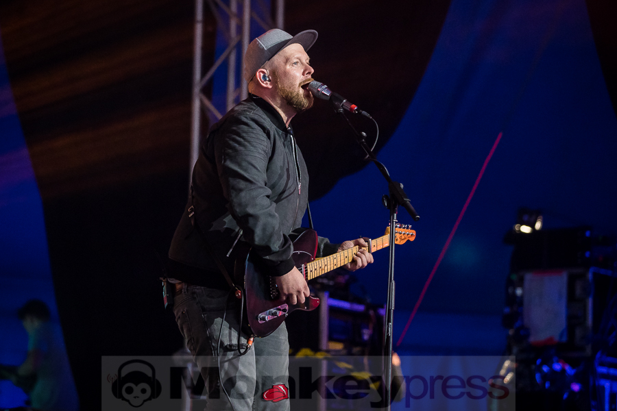 Pictures, © Michael Gamon