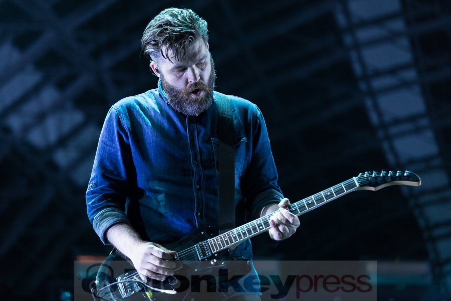 Editors, © Tabea Debora Pringal