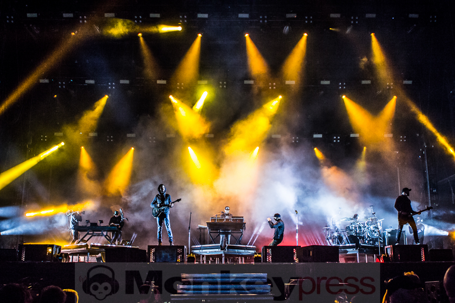 Fotos: SOUTHSIDE FESTIVAL 2017 (So., 25.06.2017 ab 18:00 Uhr) Fotos: SOUTHSIDE FESTIVAL 2017 (So., 25.06.2017 ab 18:00 Uhr)