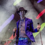 Fotos: SOUTHSIDE FESTIVAL 2017 (So., 25.06.2017 ab 18:00 Uhr)