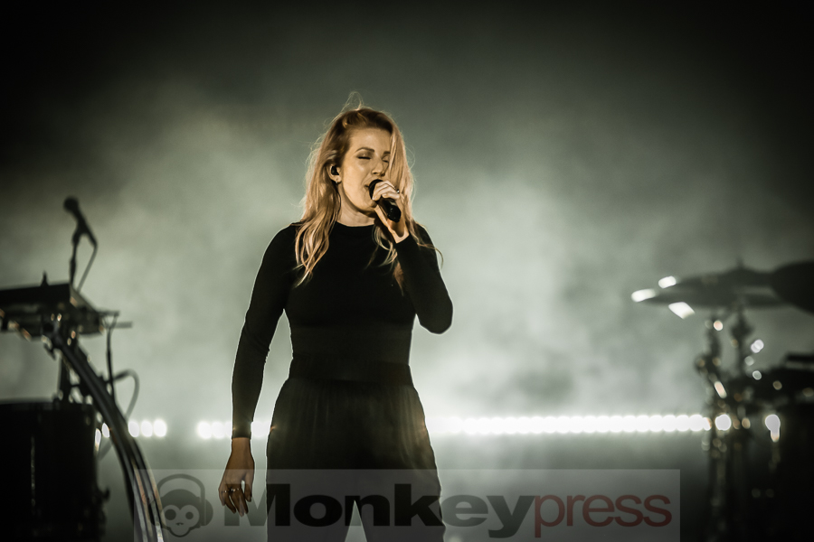 Fotos: VOLT FESTIVAL 2017 - H- Sopron, Lővér Camping (26.06.-01.07.2017)