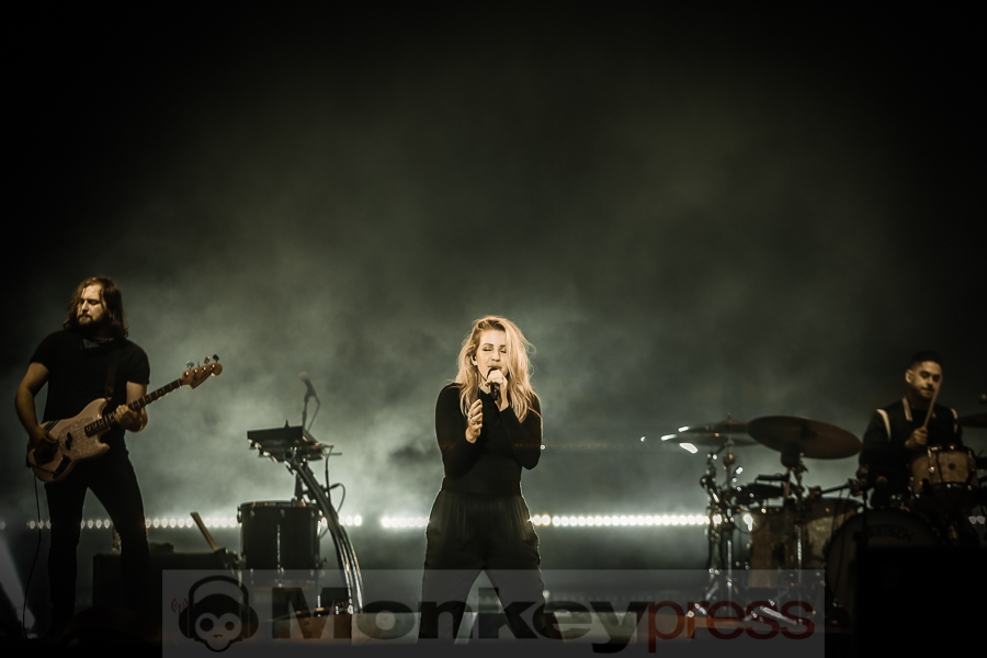 Fotos: VOLT FESTIVAL 2017 - H- Sopron, Lővér Camping (26.06.-01.07.2017)