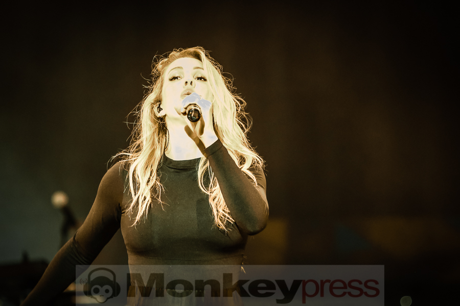 Fotos: VOLT FESTIVAL 2017 - H- Sopron, Lővér Camping (26.06.-01.07.2017)