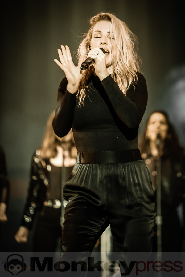 Fotos: VOLT FESTIVAL 2017 - H- Sopron, Lővér Camping (26.06.-01.07.2017)