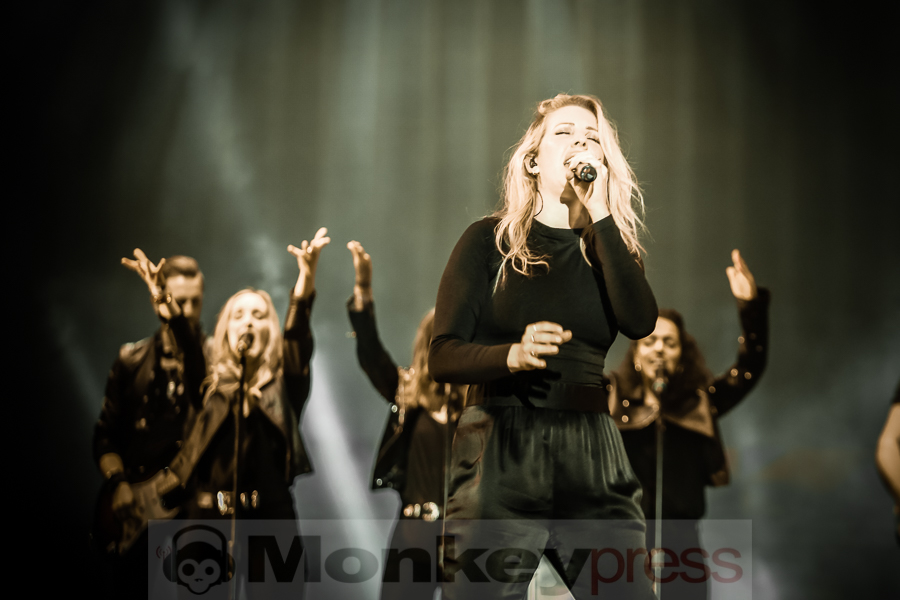 Fotos: VOLT FESTIVAL 2017 - H- Sopron, Lővér Camping (26.06.-01.07.2017)