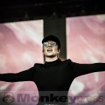 Fotos: VOLT FESTIVAL 2017 - H- Sopron, Lővér Camping (26.06.-01.07.2017)