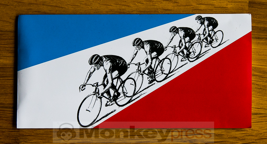 KRAFTWERK - Düsseldorf, Ehrenhof (01.07.2017) KRAFTWERK - Düsseldorf, Ehrenhof (01.07.2017)