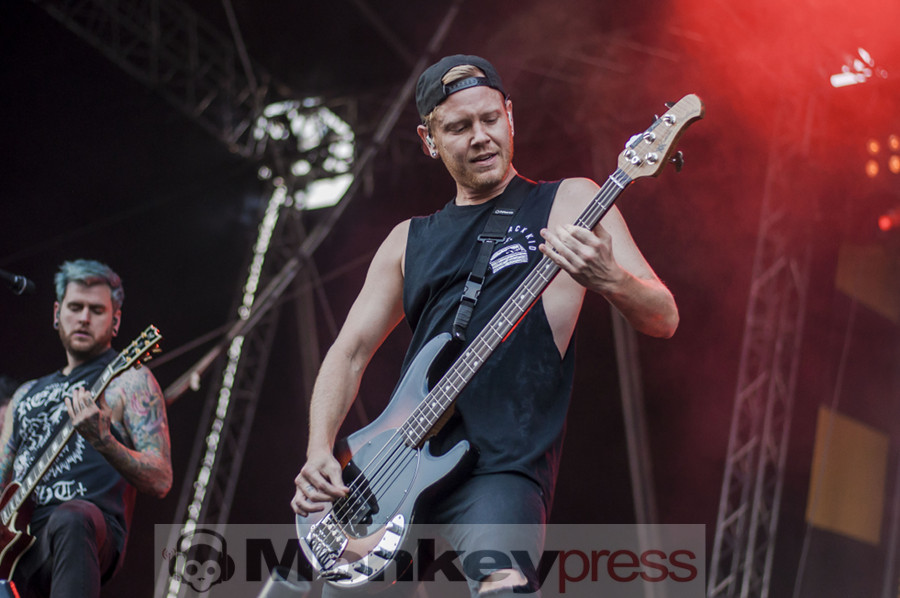 2017-07-01. A day to remember - Bild 6