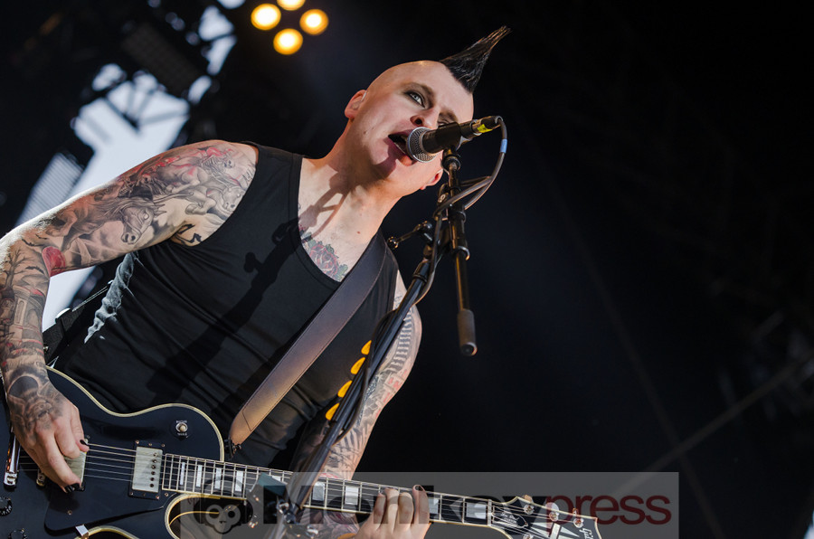 Broilers ©Jan Focken