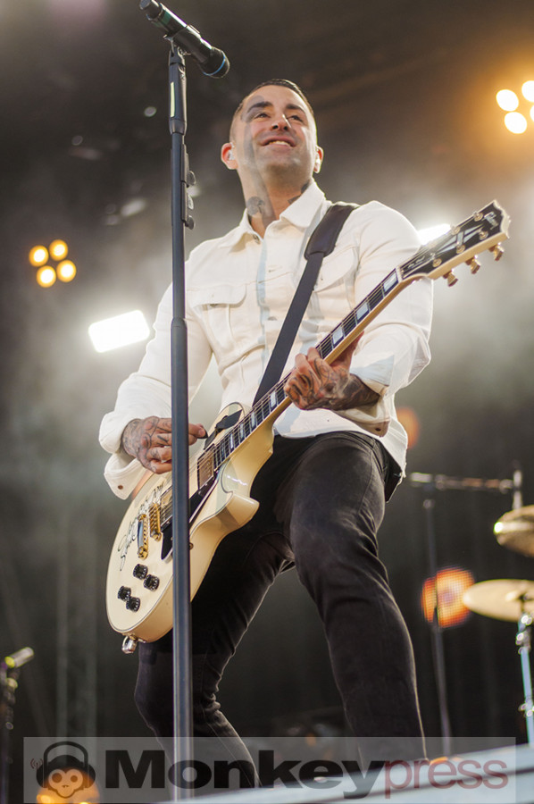 Broilers ©Jan Focken